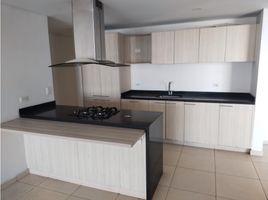 4 Habitación Apartamento en venta en Colombia, Barranquilla, Atlantico, Colombia