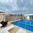 5 Bedroom House for rent in Juan De Acosta, Atlantico, Juan De Acosta, Atlantico