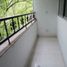 3 Bedroom Apartment for sale in Itagui, Antioquia, Itagui