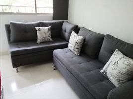 3 Habitación Apartamento en venta en Itagui, Antioquia, Itagui