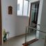 3 Bedroom Villa for sale in Salento, Quindio, Salento