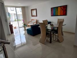 3 Bedroom Villa for sale in Salento, Quindio, Salento