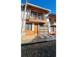 4 Habitación Casa en venta en La Ceja, Antioquia, La Ceja