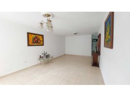 7 Habitación Villa en venta en Museo de Antioquia, Medellín, Medellín