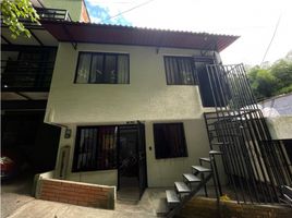 4 Bedroom Villa for sale in Quindio, Armenia, Quindio