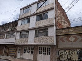 16 Habitación Casa en venta en Cundinamarca, Bogotá, Cundinamarca