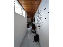 2 Habitación Apartamento en venta en Armenia, Quindio, Armenia