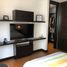 2 Habitación Apartamento en alquiler en Cundinamarca, Bogotá, Cundinamarca