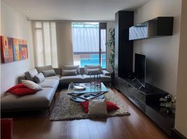 2 Bedroom Condo for rent in Colombia, Bogota, Cundinamarca, Colombia