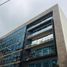 1,991 Sqft Office for sale in Zipaquira, Cundinamarca, Zipaquira