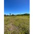  Land for sale in Popayan, Cauca, Popayan