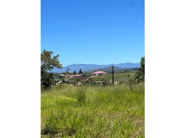  Land for sale in Popayan, Cauca, Popayan