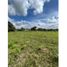  Land for sale in Popayan, Cauca, Popayan