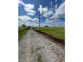  Land for sale in Popayan, Cauca, Popayan