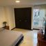 4 Schlafzimmer Wohnung zu verkaufen in Medellin, Antioquia, Medellin
