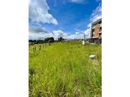  Land for sale in Popayan, Cauca, Popayan