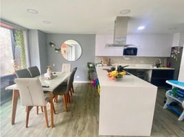 3 Habitación Casa en venta en Antioquia, Rionegro, Antioquia