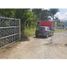  Land for sale in Cauca, Totoro, Cauca