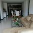 3 Bedroom Apartment for sale in Bare Foot Park (Parque de los Pies Descalzos), Medellin, Medellin