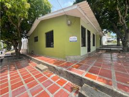 4 Bedroom Villa for sale in Plaza de la Intendencia Fluvial, Barranquilla, Barranquilla