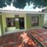 4 Bedroom Villa for sale in Plaza de la Intendencia Fluvial, Barranquilla, Barranquilla