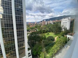 66.34 m² Office for sale in Colombia, Medellín, Antioquia, Colombia