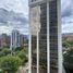 66.34 m² Office for sale in Colombia, Medellín, Antioquia, Colombia