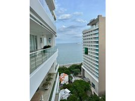 3 Bedroom Apartment for sale in Santa Marta, Magdalena, Santa Marta