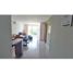 2 Bedroom Apartment for sale in Bare Foot Park (Parque de los Pies Descalzos), Medellin, Medellin