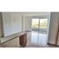 3 Bedroom Apartment for sale in San Jeronimo Antioquia, San Jeronimo