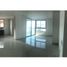 1 Bedroom Apartment for sale in Cartagena, Bolivar, Cartagena