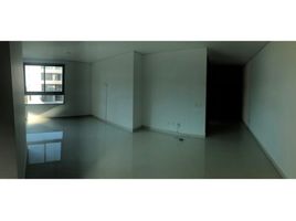 1 Habitación Apartamento en venta en Cartagena, Bolivar, Cartagena