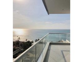 2 Bedroom Apartment for sale in Magdalena, Santa Marta, Magdalena