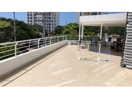 3 Habitación Apartamento en venta en Santa Marta, Magdalena, Santa Marta