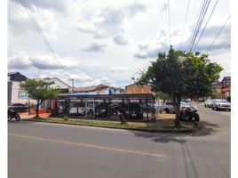  Terreno (Parcela) en venta en Popayan, Cauca, Popayan