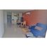 2 Schlafzimmer Wohnung zu verkaufen in Medellin, Antioquia, Medellin