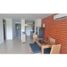 2 Schlafzimmer Wohnung zu verkaufen in Medellin, Antioquia, Medellin