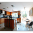 3 Bedroom House for sale in Fundacion Cardioinfantil-Instituto de Cardiologia, Bogota, Bogota