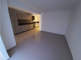 4 Habitación Casa en venta en Palmira, Valle Del Cauca, Palmira