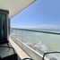 Condominium 2 chambre à vendre à Cartagena, Bolivar, Cartagena, Bolivar