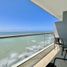 Condominium 2 chambre à vendre à Cartagena, Bolivar, Cartagena, Bolivar