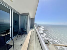 Condominium 2 chambre à vendre à Cartagena, Bolivar, Cartagena, Bolivar