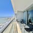 Condominium 2 chambre à vendre à Cartagena, Bolivar, Cartagena, Bolivar