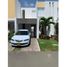 2 Bedroom House for sale in Puerto Tejada, Cauca, Puerto Tejada, Cauca