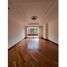 4 chambre Appartement for sale in Templo Bogotá Colombia, Bogota, Bogota