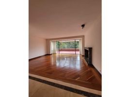 4 chambre Appartement for sale in Templo Bogotá Colombia, Bogota, Bogota