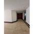 4 chambre Appartement for sale in Templo Bogotá Colombia, Bogota, Bogota