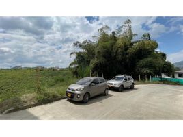  Terreno (Parcela) en venta en Dosquebradas, Risaralda, Dosquebradas