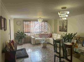 3 Bedroom Apartment for sale in Itagui, Antioquia, Itagui