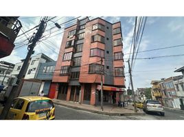 3 Habitación Apartamento en venta en Pereira, Risaralda, Pereira